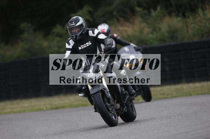 /Archiv-2023/47 24.07.2023 Track Day Motos Dario - Moto Club Anneau du Rhin/31